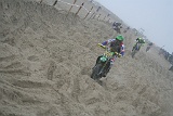 enduro-touquet-2016 (1746)